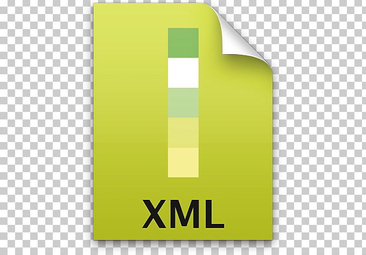 XML Editor HTML Computer Icons Adobe Dreamweaver PNG, Clipart, Adobe Dreamweaver, Brand, Computer Icons, Dreamweaver, Green Free PNG Download