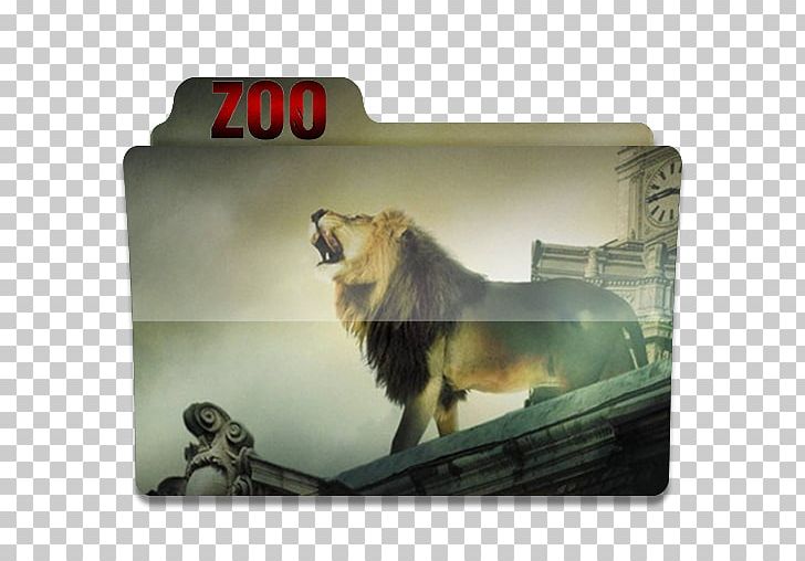Zoo 2 Book Jackson Oz Author PNG, Clipart, Author, Big Cats, Book, Book Review, Book Series Free PNG Download