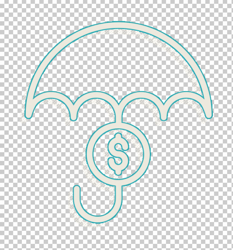 Umbrella Icon Insurance Icon PNG, Clipart, Cessione Del Quinto Dello Stipendio, Delega Di Pagamento, Drawing, Gruppo Santamaria Spa, Insurance Icon Free PNG Download