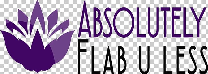 Absolutely Flab-u-less Beauty Parlour Hair Care Waxing Cosmetologist PNG, Clipart, Absolutely, Beauty, Beauty Parlour, Beauty Salon, Brand Free PNG Download