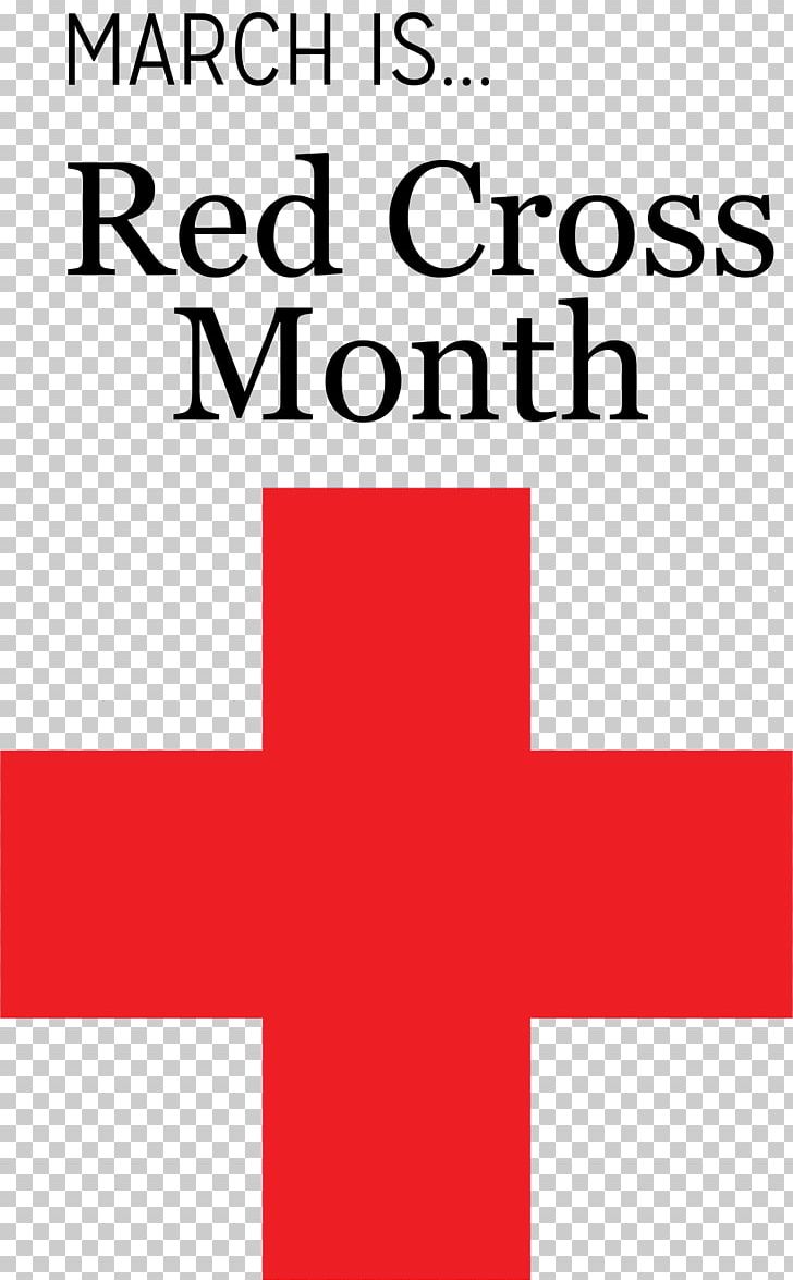 American Red Cross Retraction Joplin Repair PNG, Clipart, American Red Cross, Angle, Area, Article, Brand Free PNG Download