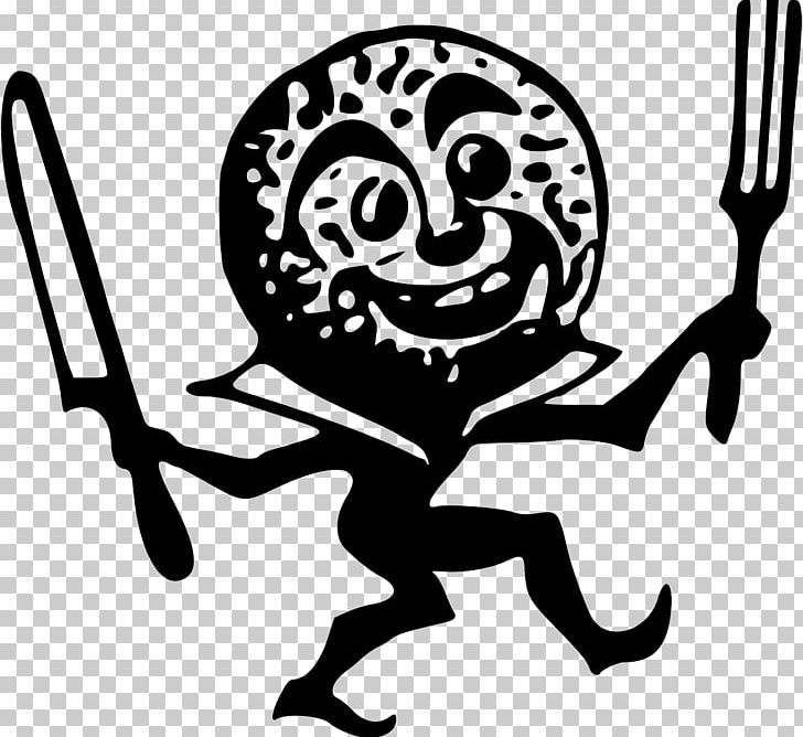 Animation PNG, Clipart, Animation, Art, Artwork, Black, Black And White Free PNG Download