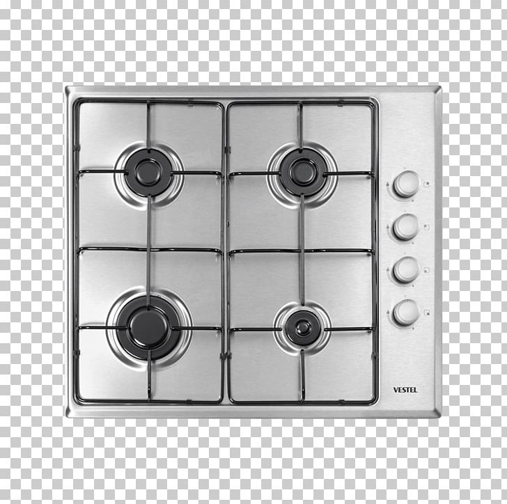 Ankastre Vestel Konya Price Home Appliance PNG, Clipart, Ankastre, Ankastre Ocak, Cooktop, Discounts And Allowances, Gas Free PNG Download