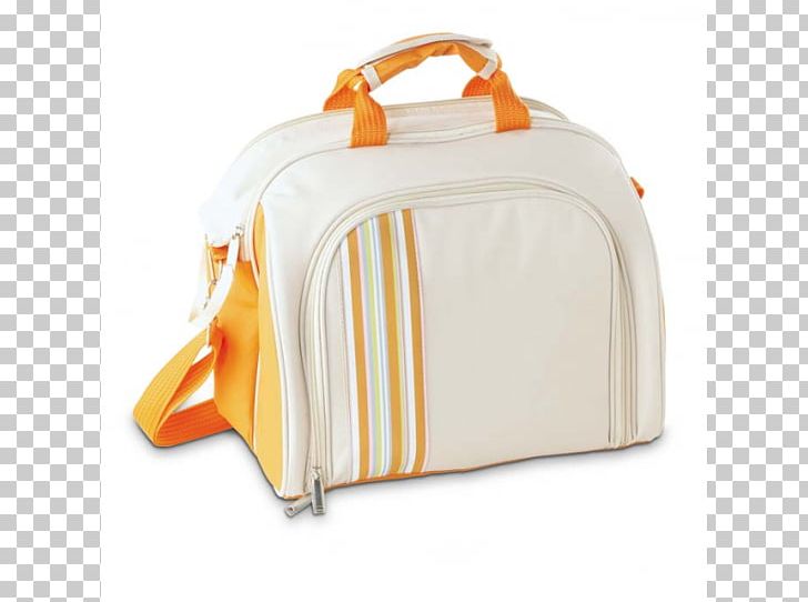Backpack Picnic Bag Travel Cooler PNG, Clipart, Backpack, Bag, Beach, Blanket, Clothing Free PNG Download