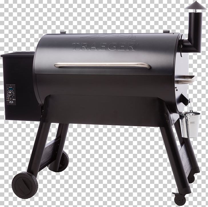 Barbecue Traeger Pro Series 34 Pellet Grill Traeger Pro Series 22 TFB57 Pellet Fuel PNG, Clipart, Barbecue, Bbq Smoker, Cooking, Ember, Grilling Free PNG Download