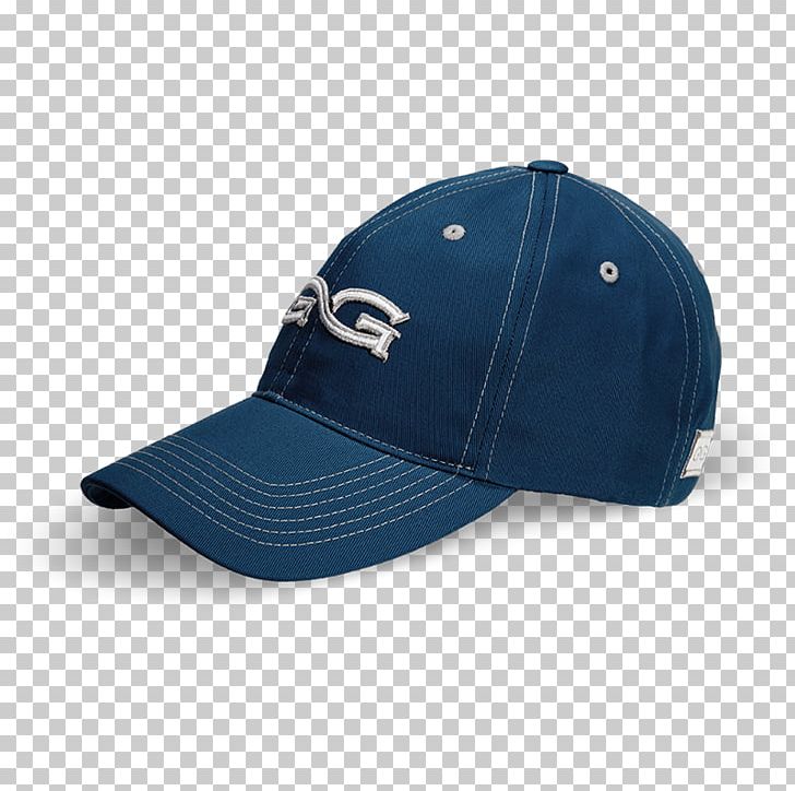 Baseball Cap Clothing Blue Hat PNG, Clipart, Baseball Cap, Blue, Cap, Clothing, Clothing Accessories Free PNG Download