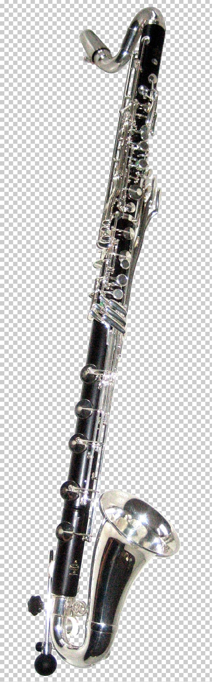 Bass Clarinet Musical Instruments Woodwind Instrument Jazz PNG, Clipart, Baritone Saxophone, Bass, Bass Guitar, Bass Oboe, Brass Instrument Free PNG Download