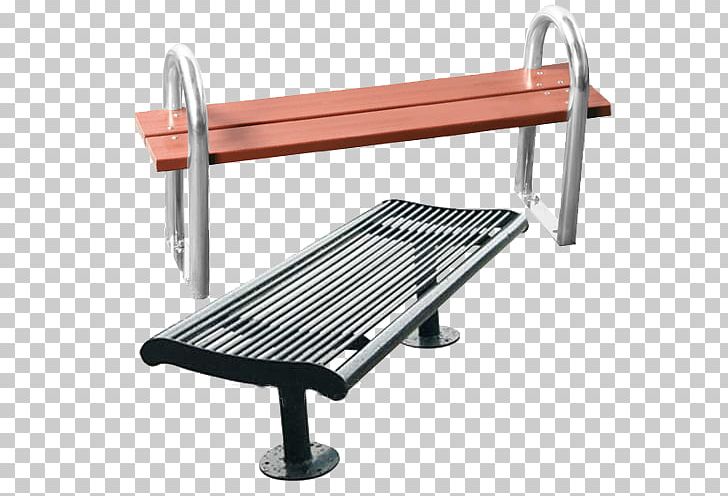 Bench Chair Garden Furniture Designer PNG, Clipart, Angle, Banquette, Bench, Chairs, Couch Free PNG Download