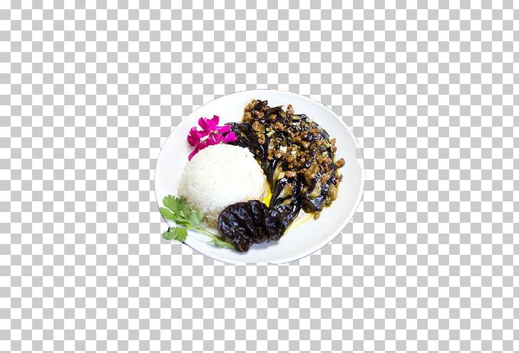 Bento Minced Pork Rice Meat Cooked Rice Gaifan PNG, Clipart, Adobe Illustrator, Bento, Beverage, Cuisine, Dishes Free PNG Download