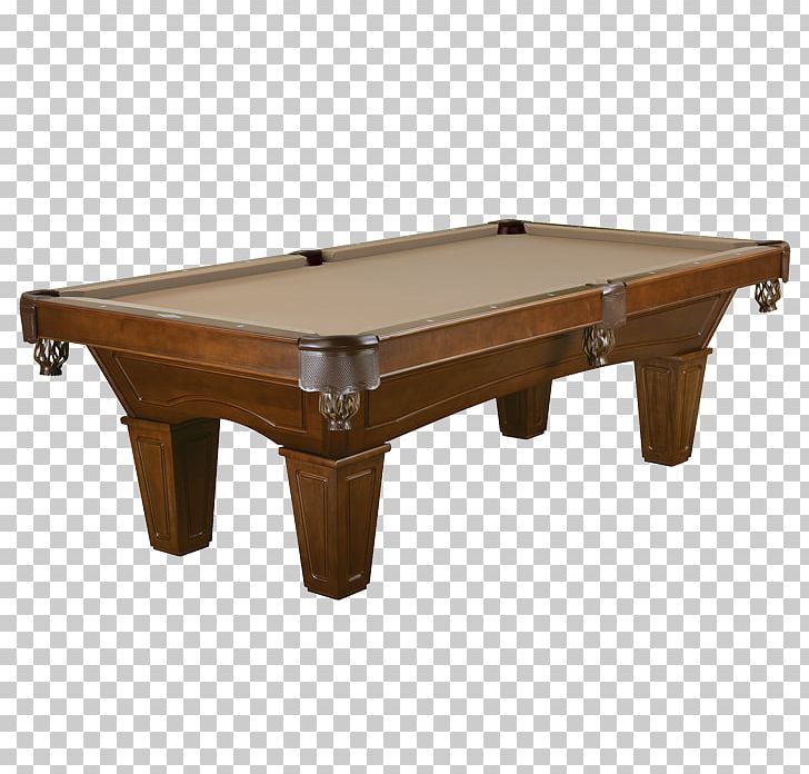 Billiard Tables Brunswick Corporation Espresso Wood PNG, Clipart, Billiards, Billiard Table, Billiard Tables, Brunswick, Brunswick Corporation Free PNG Download