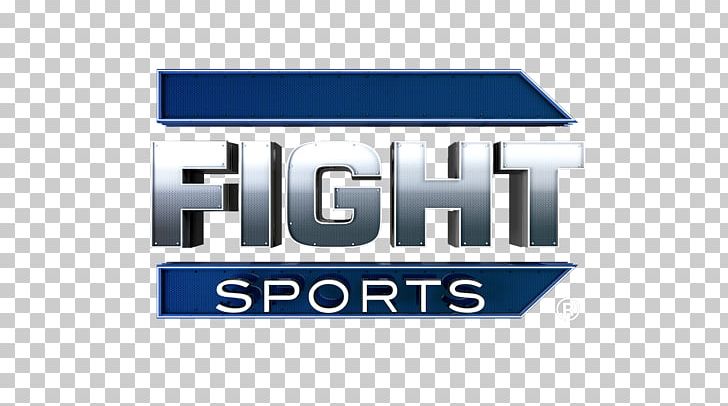 Boxing Combat Sport Sports Entertainment Television Channel PNG, Clipart, Arte, Blue, Boxing, Brand, Combat Sport Free PNG Download