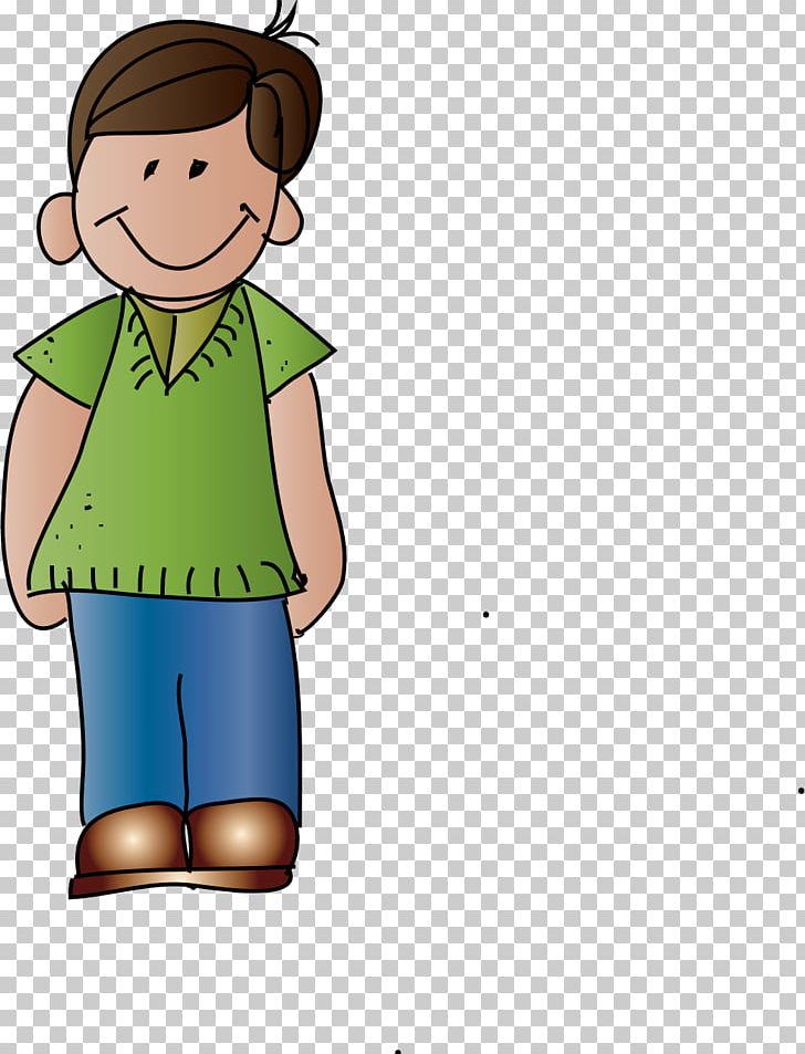 Boy PNG, Clipart, Arm, Boy, Cartoon, Child, Download Free PNG Download
