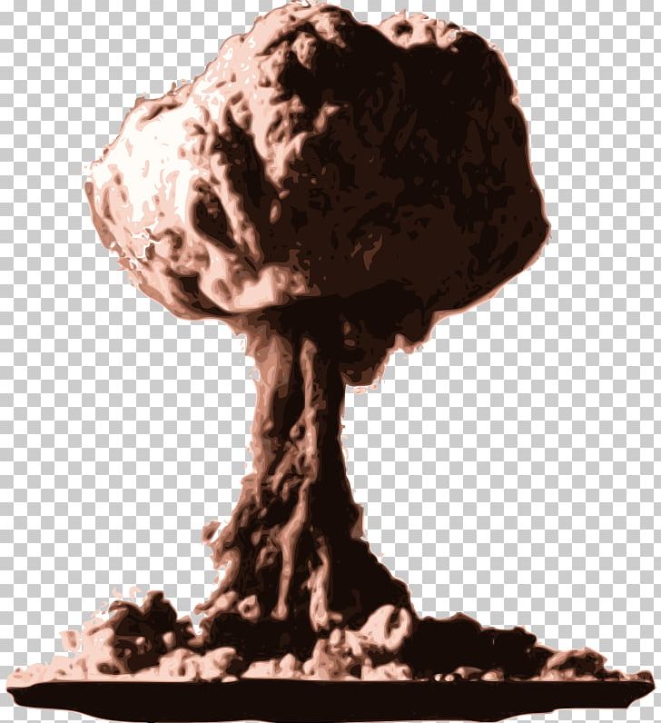 British Nuclear Tests At Maralinga Emu Field PNG, Clipart, Bomb, Explosion, Mushroom, Nevada Test Site, Nuclear Free PNG Download