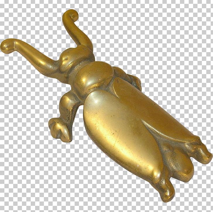 Bronze Metal 01504 Material PNG, Clipart, 01504, Brass, Bronze, Cricket, Material Free PNG Download