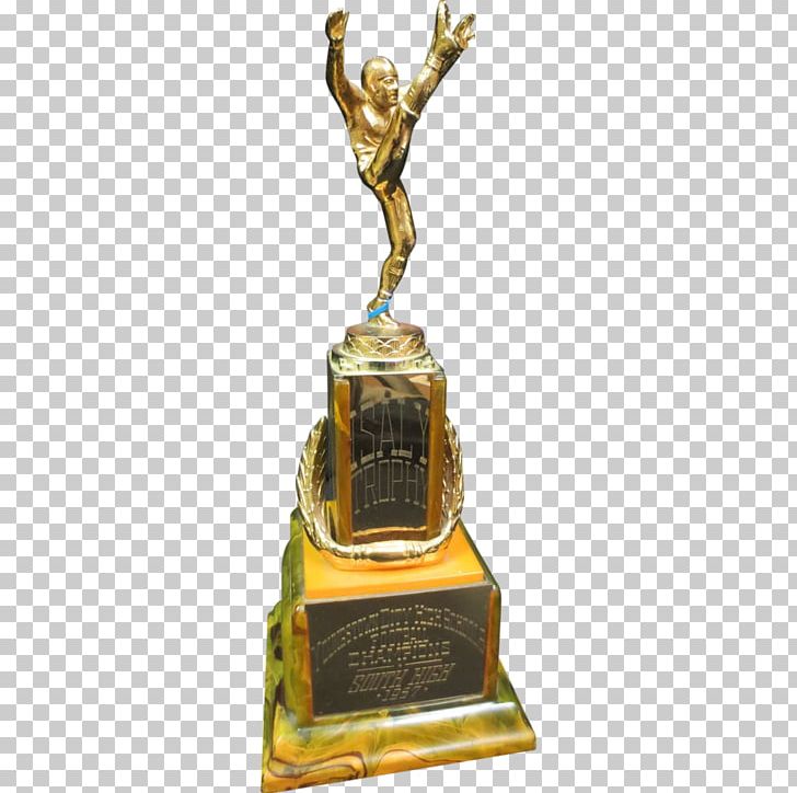 Bronze Trophy Statue PNG, Clipart, Award, Bronze, Cat Tree, Metal, Objects Free PNG Download