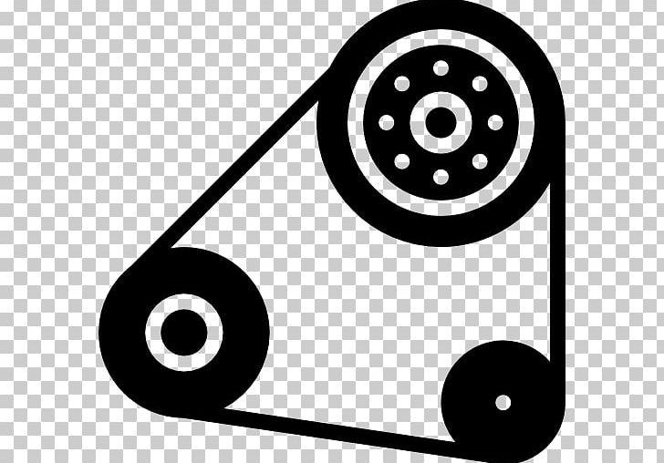Car Disc Brake Automobile Repair Shop Bicycle PNG, Clipart, Area, Auto Mechanic, Automobile Repair Shop, Bicycle, Black Free PNG Download