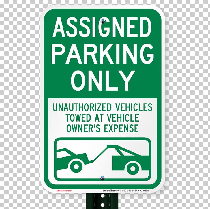 Car Park Parking Enforcement Officer Towing Disabled Parking Permit PNG, Clipart, Area, Brand, Car Park, Customer Service, Disabled Parking Permit Free PNG Download
