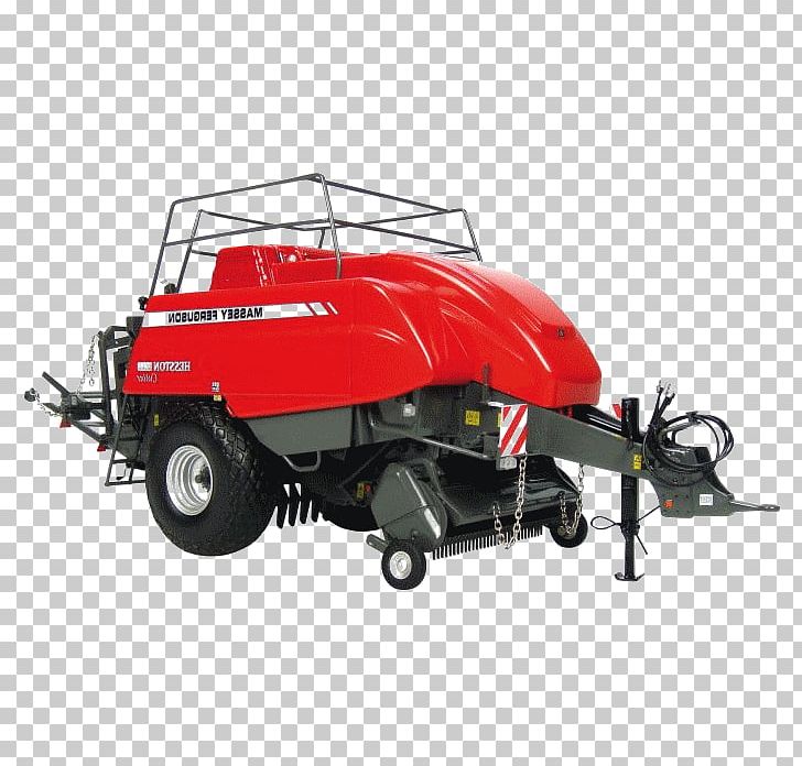 Car Riding Mower Transport Motor Vehicle Lawn Mowers PNG, Clipart, Agricultural Machinery, Automotive Exterior, Car, Electric Motor, General Electric Cf6 Free PNG Download
