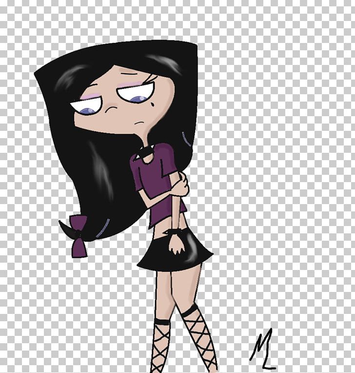 Cartoon Emo Animated Film PNG, Clipart, Animated Film, Art, Black Hair,  Cartoon, Character Free PNG Download