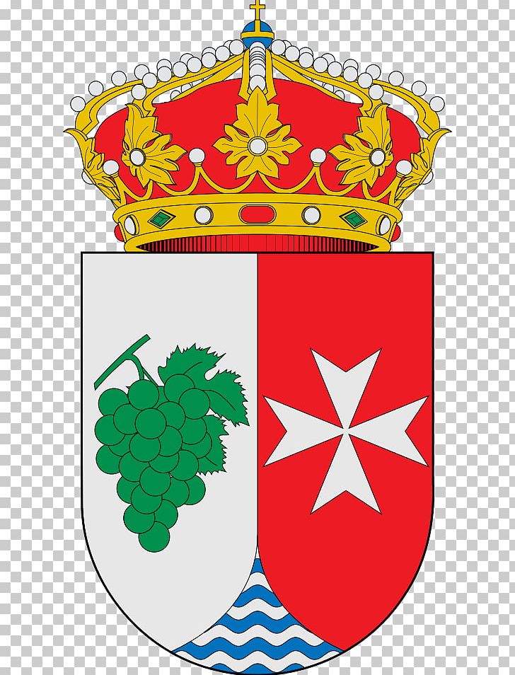 Castrillo De Don Juan Cantabria Bureta Escutcheon Coat Of Arms PNG, Clipart, Area, Bana Vector, Border, Cantabria, Circle Free PNG Download