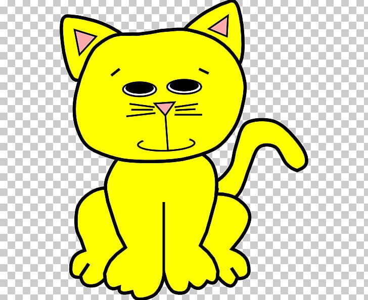 Cat Kitten Drawing PNG, Clipart, Animals, Art, Artwork, Black And White, Black Cat Free PNG Download