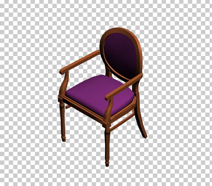 Chair Armrest PNG, Clipart, 3d Model Home, Armrest, Chair, Furniture, Purple Free PNG Download