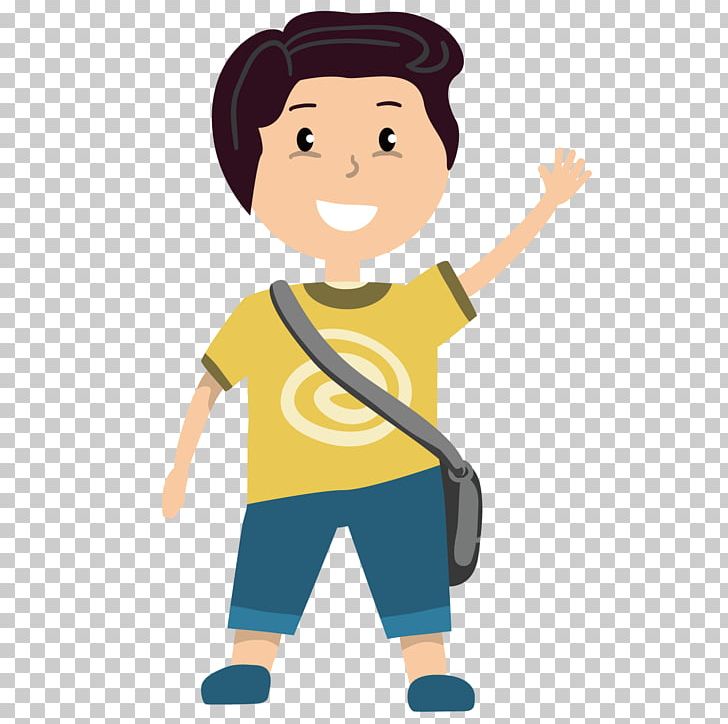 Child Boy Illustration PNG, Clipart, Arm, Boy, Boy Cartoon, Boys, Boy Vector Free PNG Download