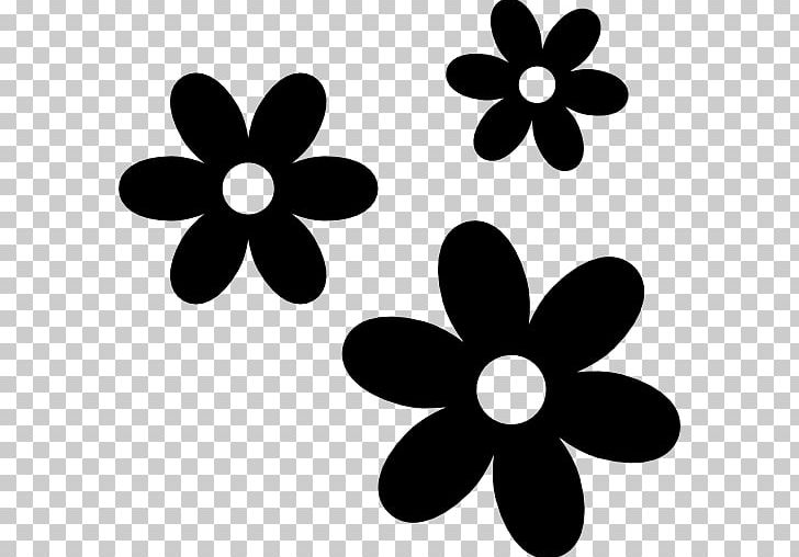 Computer Icons Aroma Compound PNG, Clipart, Aroma Compound, Black And White, Bloom, Computer Icons, Download Free PNG Download