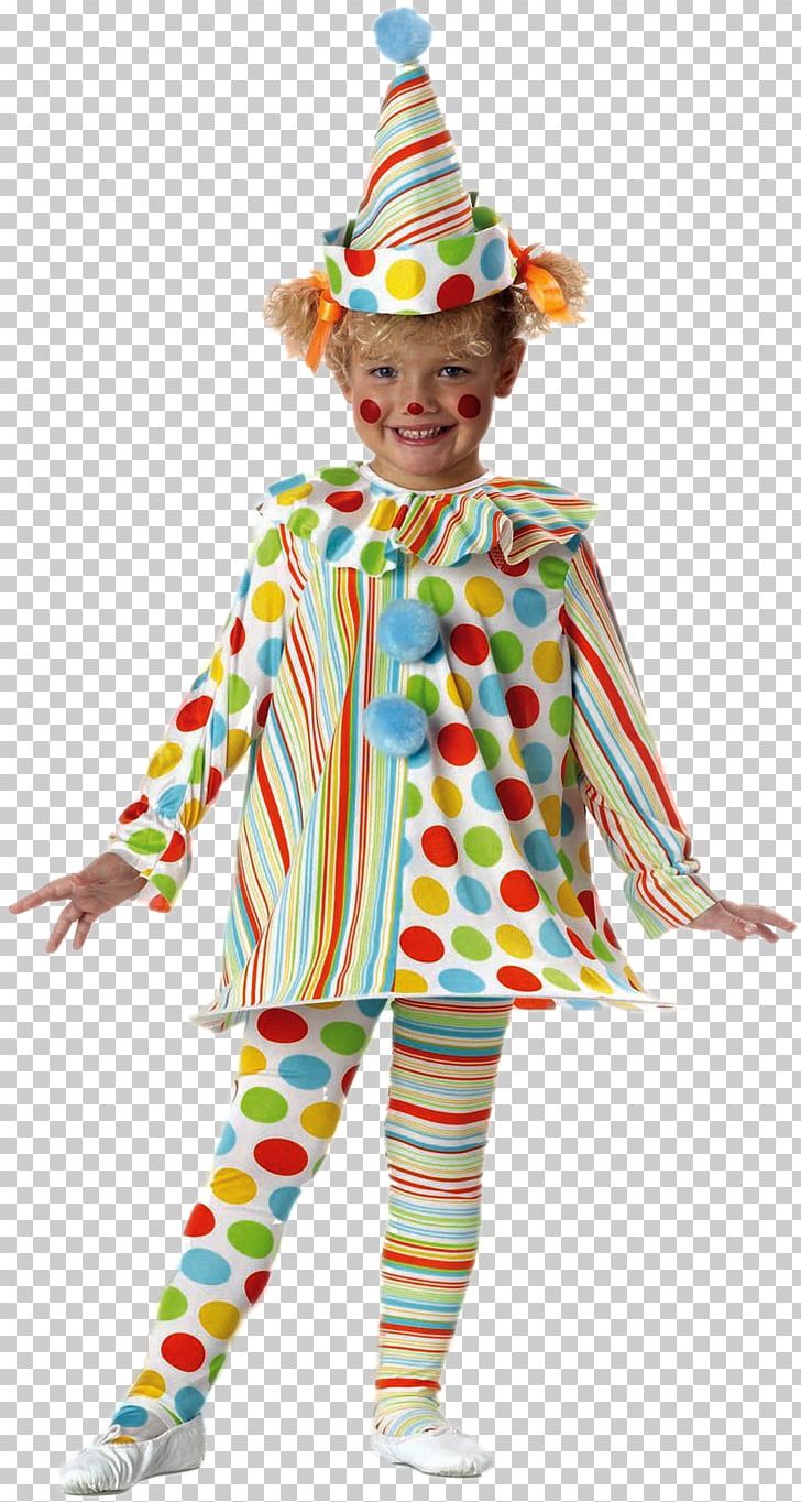 Costume Clown Toddler Suit Child PNG, Clipart, Art, Boy, Child, Circus, Clothing Free PNG Download