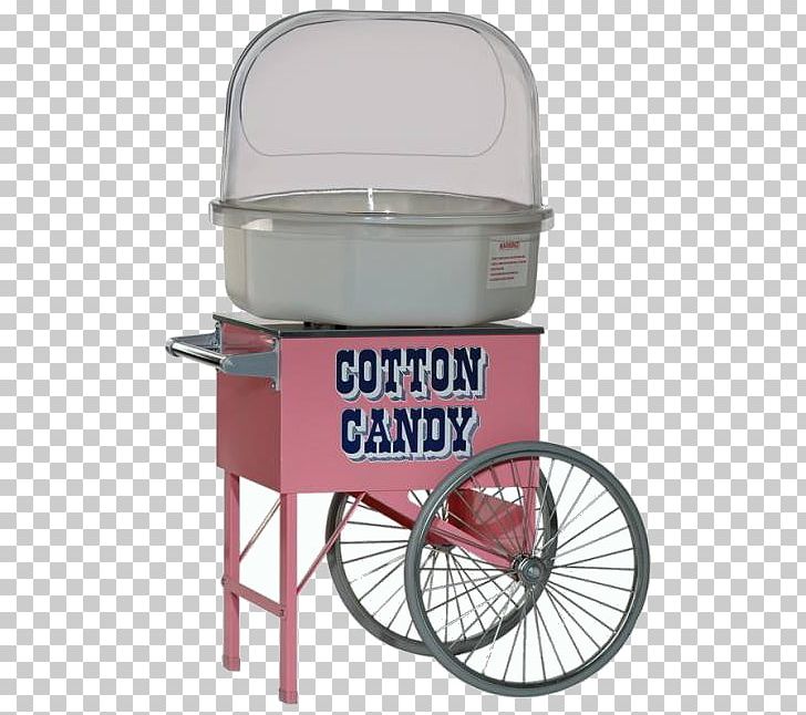 Cotton Candy Snow Cone Popcorn Makers Nachos PNG, Clipart, Bubble Gum, Candy, Cart, Concession Stand, Cotton Candy Free PNG Download