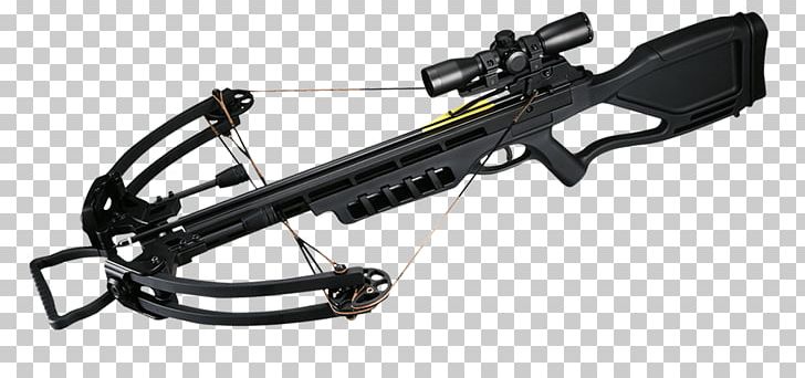 Crossbow Bow And Arrow Archery Compound Bow Dry Fire PNG, Clipart, Auto Part, Blowgun, Bow, Bow Crossbow, Cold Free PNG Download