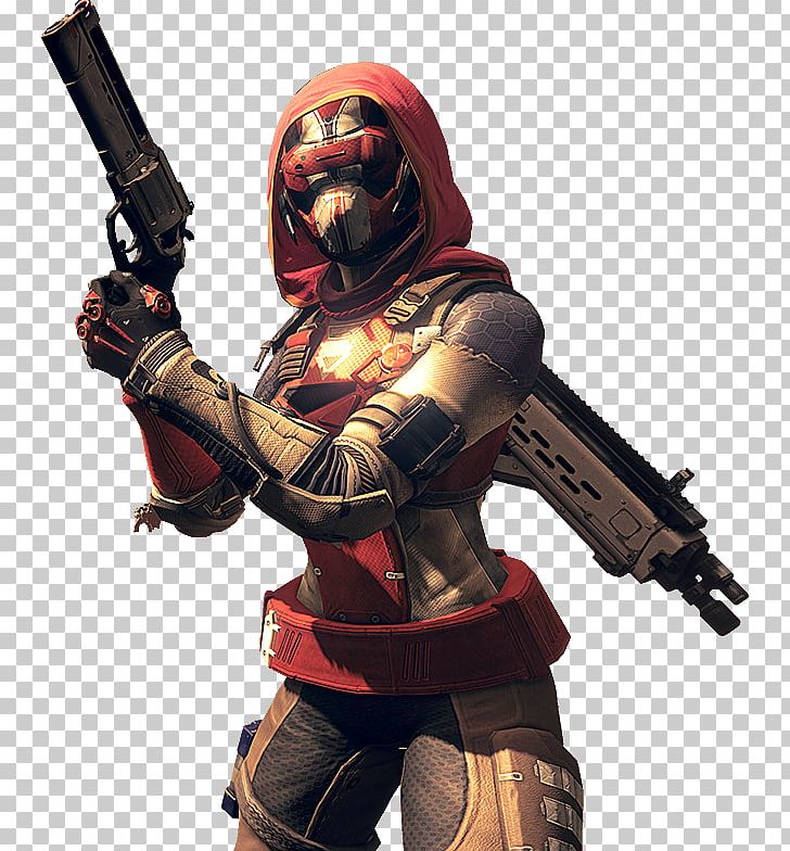 Destiny 2 PlayStation 4 Bungie PNG, Clipart, Activision, Armour, Bungie, Clipart, Destiny Free PNG Download