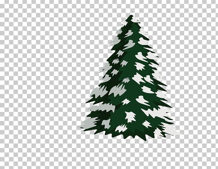 Drawing Pine Computer Icons PNG, Clipart, Cartoon, Cartoon Couple, Cartoon Vector, Chris, Christmas Decoration Free PNG Download