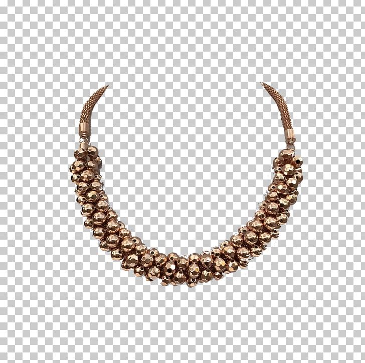 Earring Necklace Jewellery Chain Gold PNG, Clipart, Bead, Bracelet, Briolette, Brooch, Chain Free PNG Download