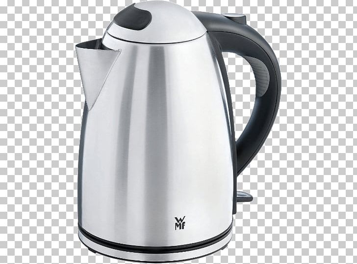 Electric Kettle Portable Stove Universal Versand GmbH Kitchen Otto GmbH PNG, Clipart, Coffeemaker, Coffee Percolator, Edelstaal, Electric Kettle, Home Appliance Free PNG Download