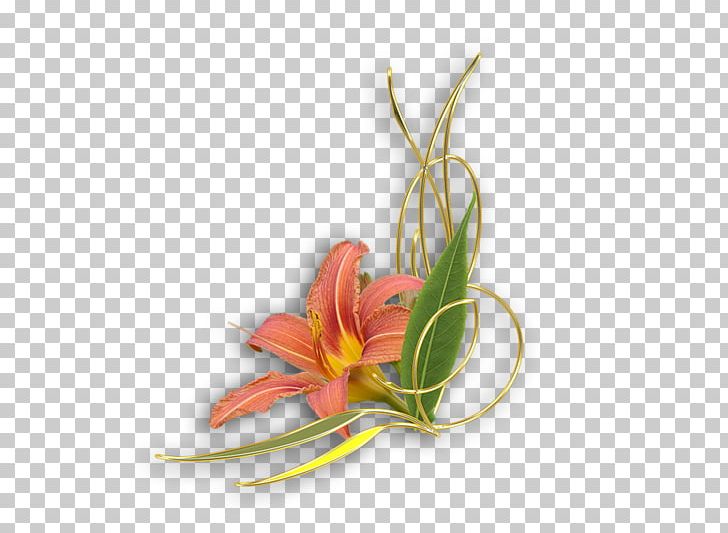 Flower Plant Still Life Photography PNG, Clipart, Cut Flowers, Fleur De Lis Journal, Floral Design, Flower, Flowering Plant Free PNG Download