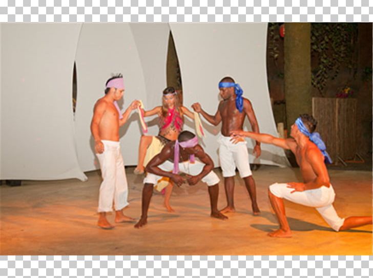 Folk Dance Recreation Performance Art Leisure PNG, Clipart, Art, Ceiba, Choreography, Dance, Dancer Free PNG Download