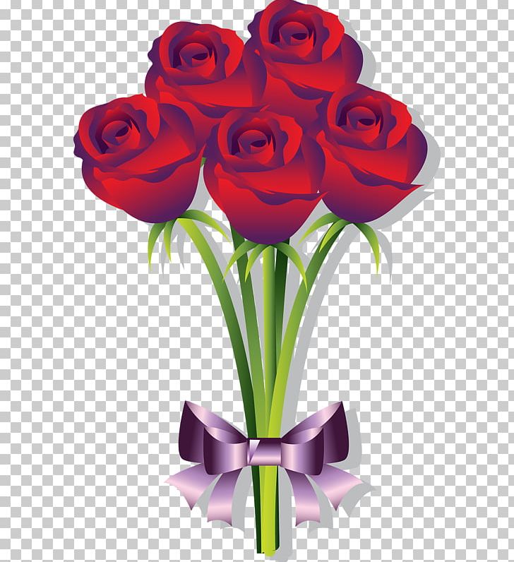 Garden Roses Flower Bouquet Love Live! School Idol Festival PNG, Clipart, Cut Flowers, Floral Design, Floristry, Flower, Flower Arranging Free PNG Download