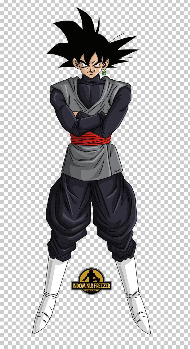 Goku Black Gohan Vegeta Trunks PNG, Clipart, Android 18, Anime, Art, Cartoon, Cold Weapon Free PNG Download