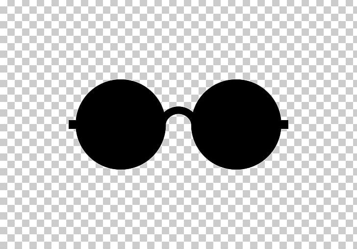 Google Glass Computer Icons Sunglasses PNG, Clipart, Black, Black And White, Brand, Computer Icons, Encapsulated Postscript Free PNG Download