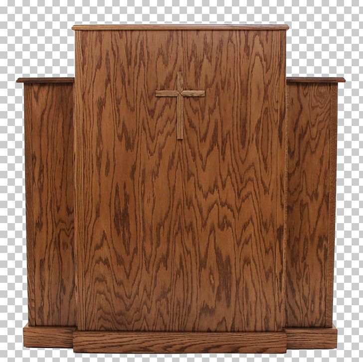 Hardwood Wood Stain Varnish Cupboard Buffets & Sideboards PNG, Clipart, Angle, Buffets Sideboards, Cupboard, Furniture, Hardwood Free PNG Download