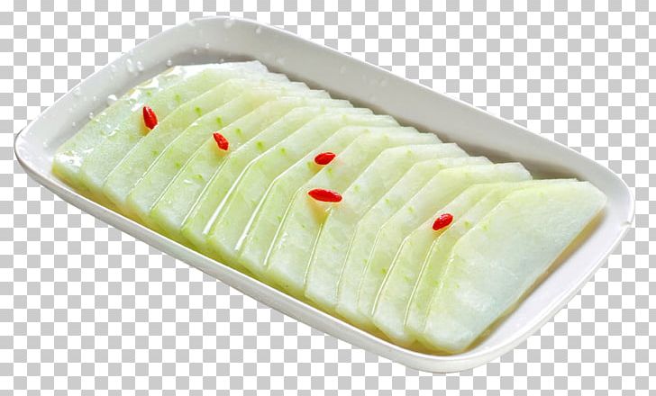Hot Pot Wax Gourd Food Vegetable Melon PNG, Clipart, Beyaz Peynir, Braising, Cuisine, Dairy Product, Delicious Free PNG Download
