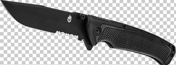 Hunting & Survival Knives Utility Knives Bowie Knife Throwing Knife PNG, Clipart, Bowie Knife, Cold Weapon, Columbia River Knife Tool, Combat Knife, Cpm S30v Steel Free PNG Download