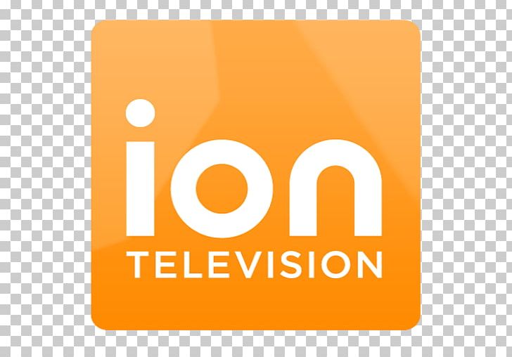 ION Television Television Channel Television Show Qubo PNG, Clipart, App, Area, Brand, Flashpoint, Ion Free PNG Download