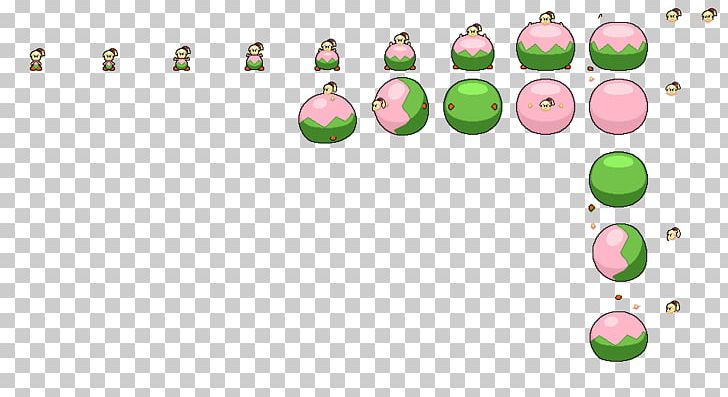Kirby: Planet Robobot Bloons TD 5 Sprite Desktop TIFF PNG, Clipart, Animation, Balloon, Bloons Td 5, Bloons Tower Defense, Circle Free PNG Download