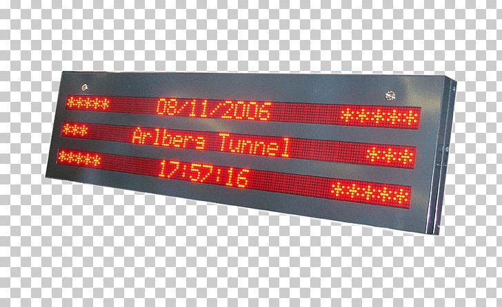 LED Display Display Device Text Train Light-emitting Diode PNG, Clipart, Ambergris, Display Device, Electronic Signage, Gastronomy, Led Display Free PNG Download