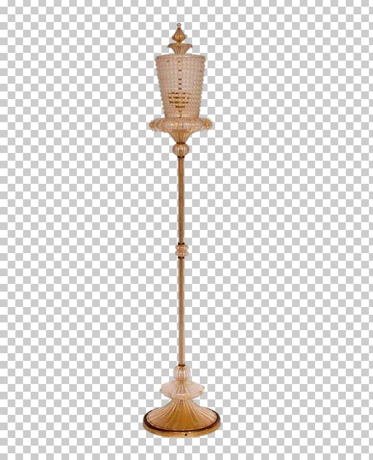Lighting Barovier & Toso Chandelier Electric Light PNG, Clipart, Amp, Barovier Toso, Bedroom, Brass, Candle Free PNG Download