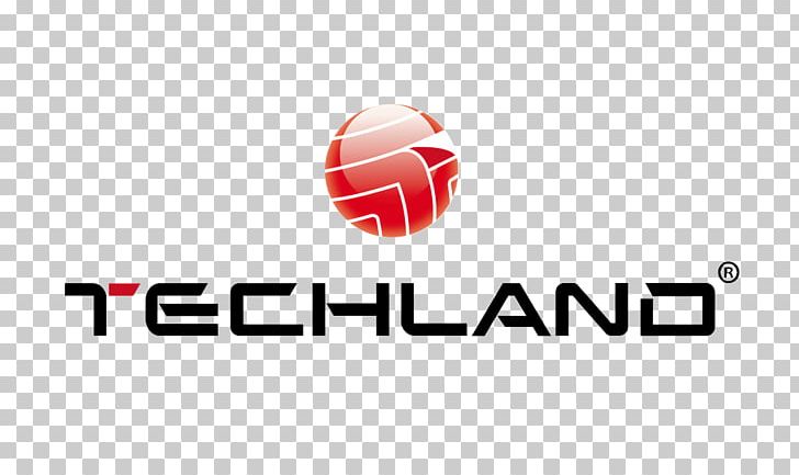 Logo Dead Island Hellraid Techland Publishing Video Games PNG, Clipart, Brand, Computer Wallpaper, Dead Island, Game, Hellraid Free PNG Download