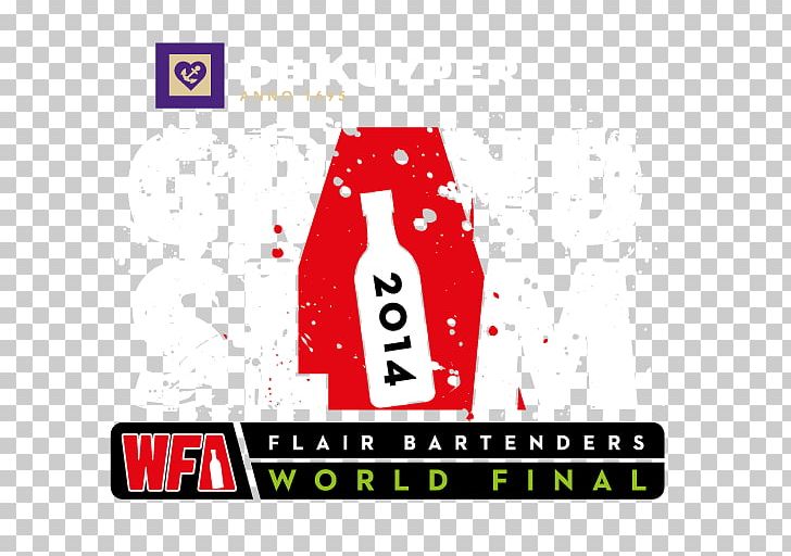 Logo Flair Bartending Bartender Brand Design PNG, Clipart, Area, Bartender, Brand, Competition, Dekuyper Free PNG Download