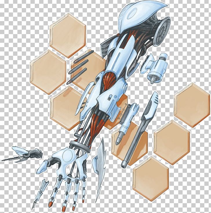 Machine Robot Technology Mecha PNG, Clipart, Angle, Cartoon, Electronics, Gaming, Line Free PNG Download